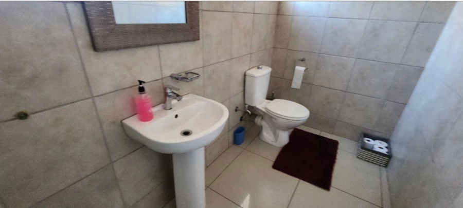 4 Bedroom Property for Sale in Erasmia Gauteng