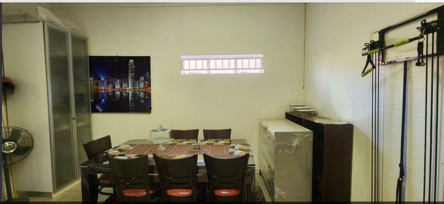 4 Bedroom Property for Sale in Erasmia Gauteng