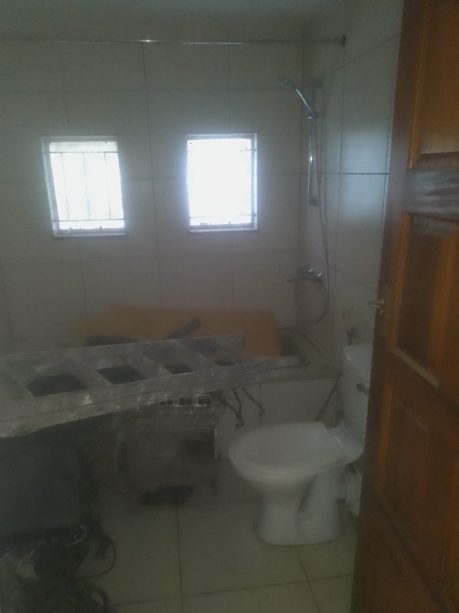 14 Bedroom Property for Sale in Laudium Ext 3 Gauteng