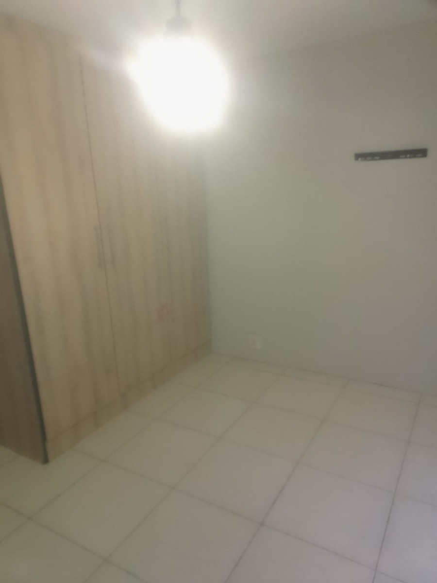 14 Bedroom Property for Sale in Laudium Ext 3 Gauteng