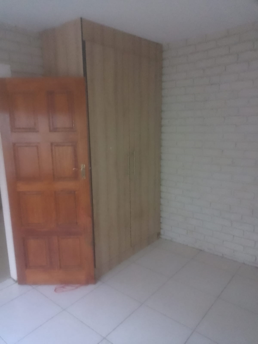 14 Bedroom Property for Sale in Laudium Ext 3 Gauteng