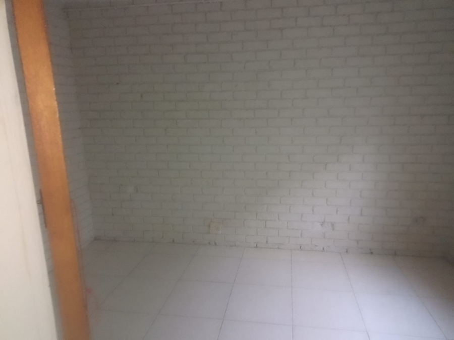 14 Bedroom Property for Sale in Laudium Ext 3 Gauteng
