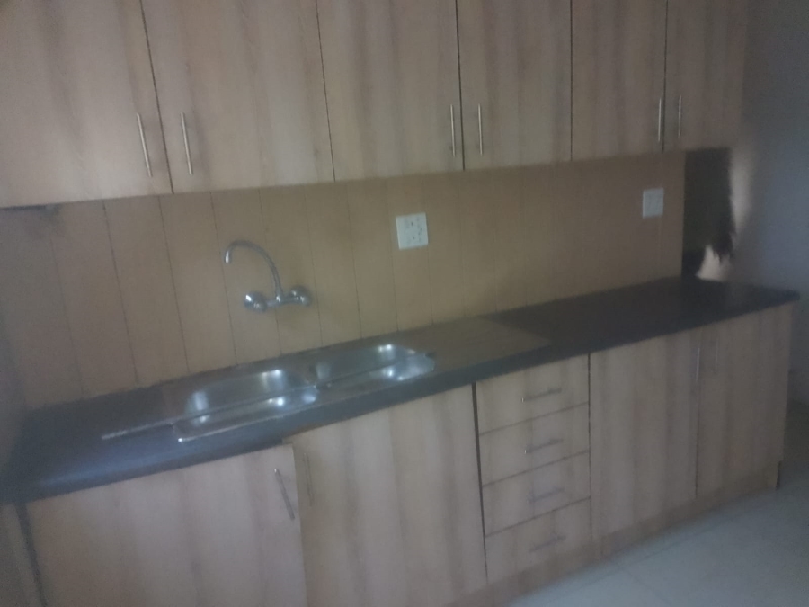14 Bedroom Property for Sale in Laudium Ext 3 Gauteng
