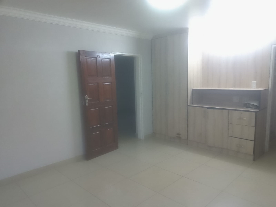 14 Bedroom Property for Sale in Laudium Ext 3 Gauteng