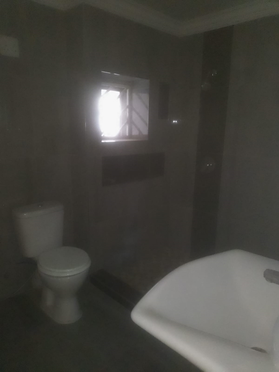 14 Bedroom Property for Sale in Laudium Ext 3 Gauteng