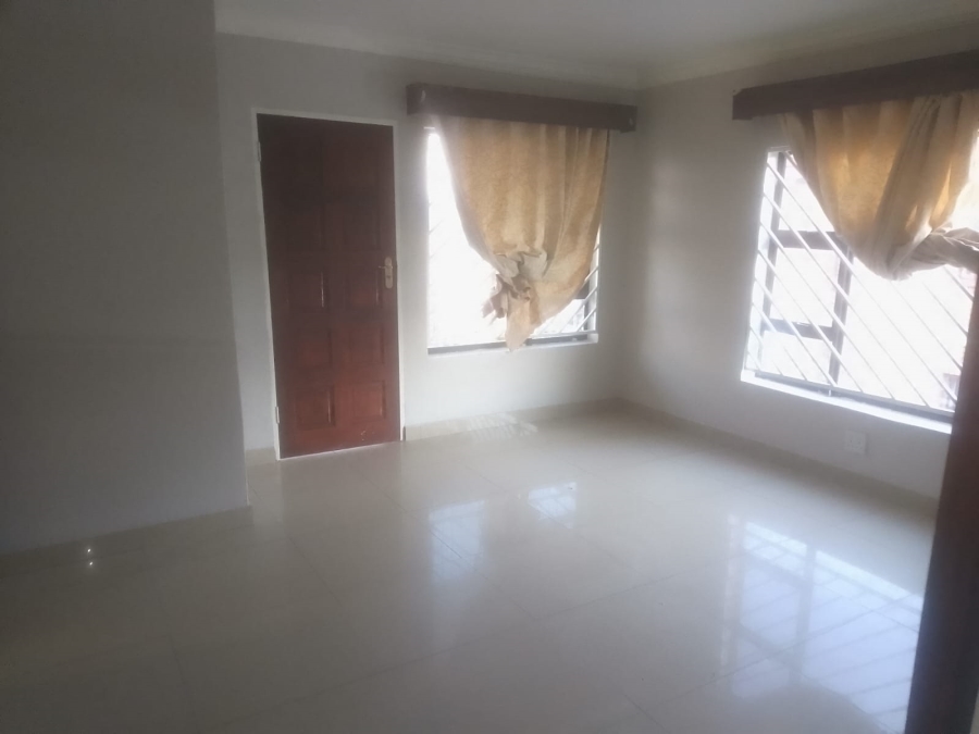 14 Bedroom Property for Sale in Laudium Ext 3 Gauteng