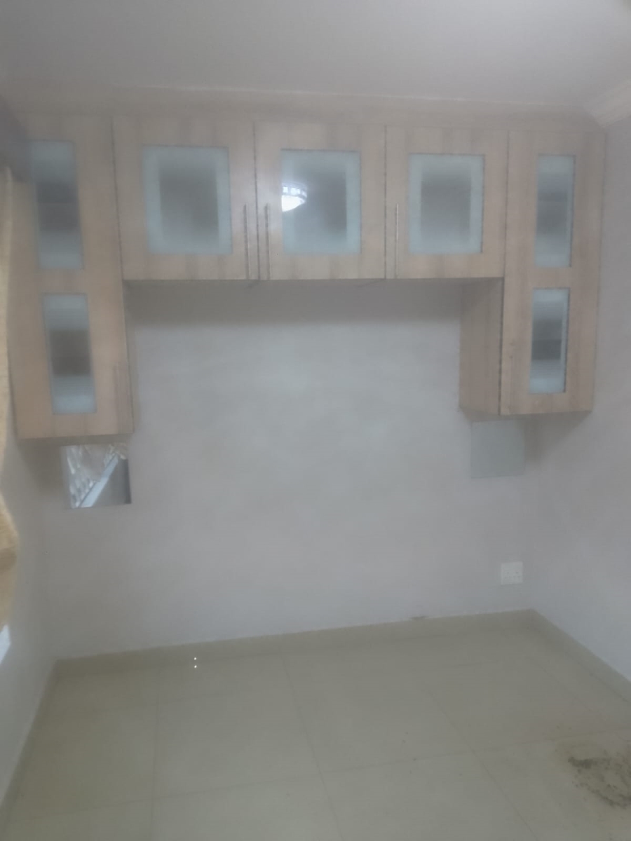 14 Bedroom Property for Sale in Laudium Ext 3 Gauteng