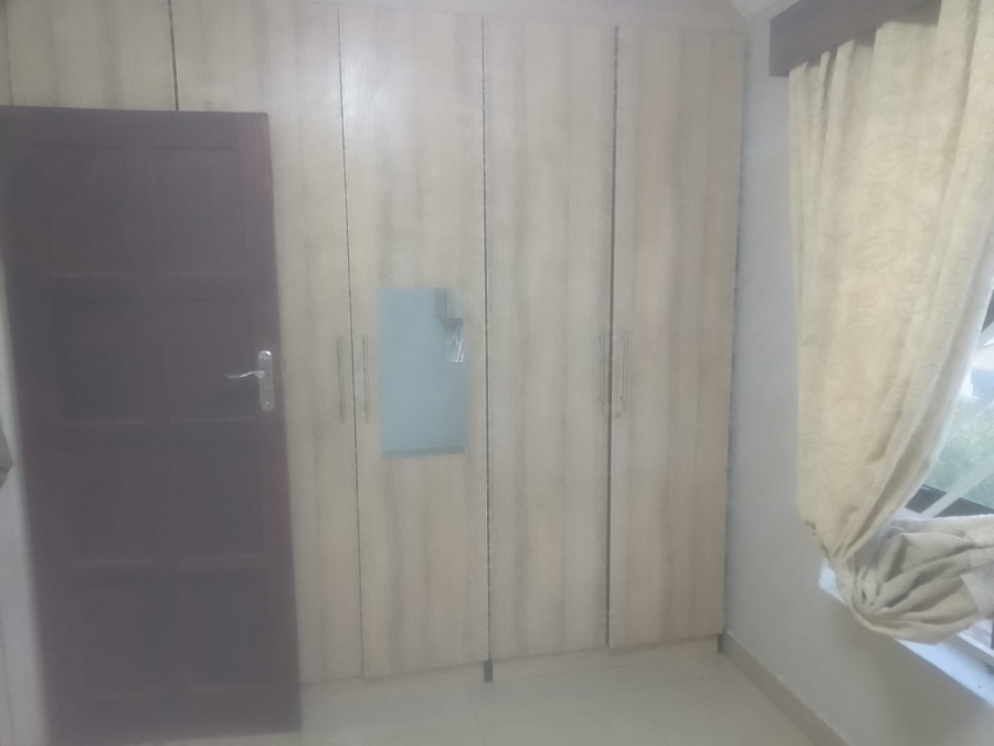 14 Bedroom Property for Sale in Laudium Ext 3 Gauteng