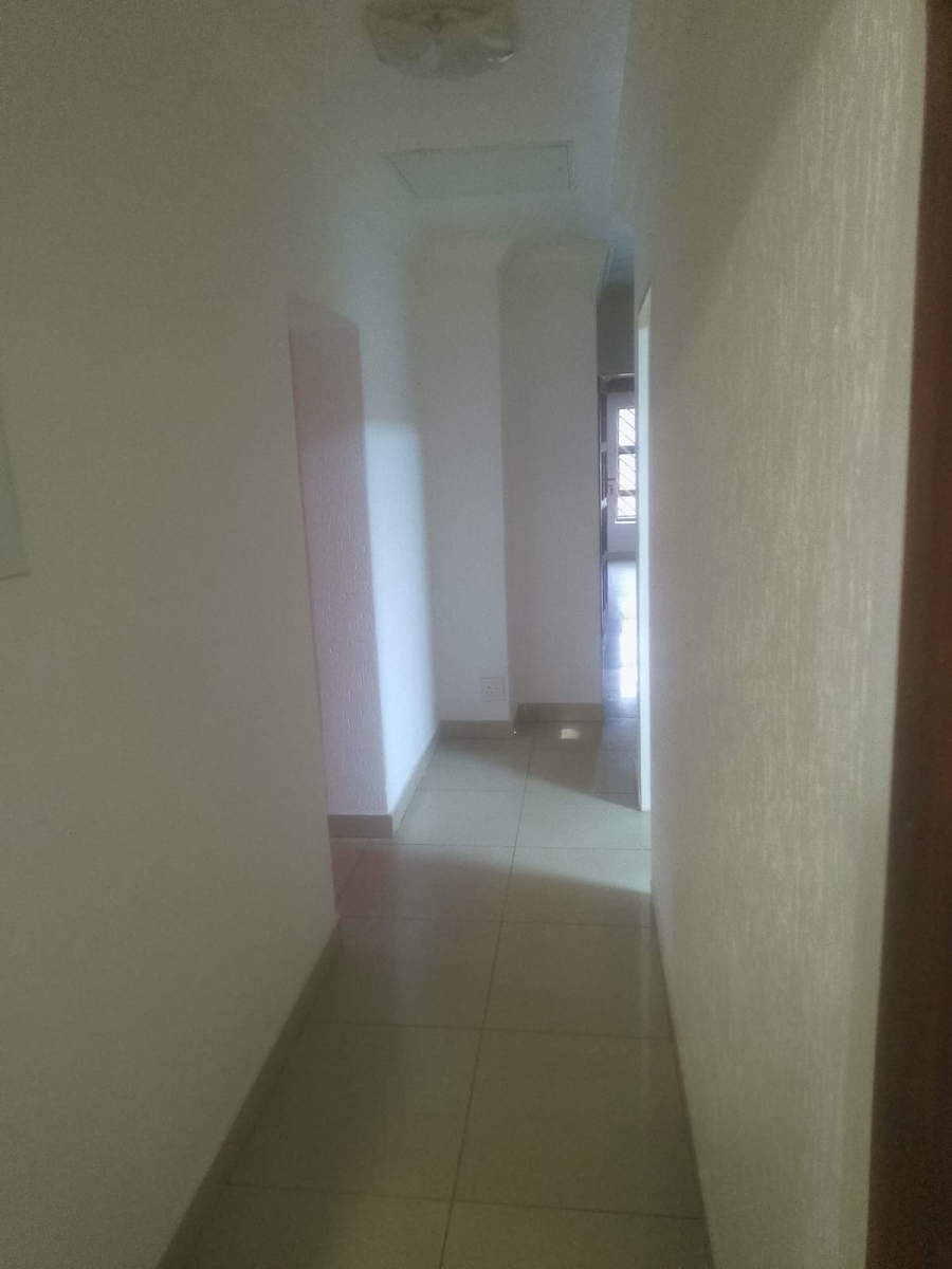 14 Bedroom Property for Sale in Laudium Ext 3 Gauteng