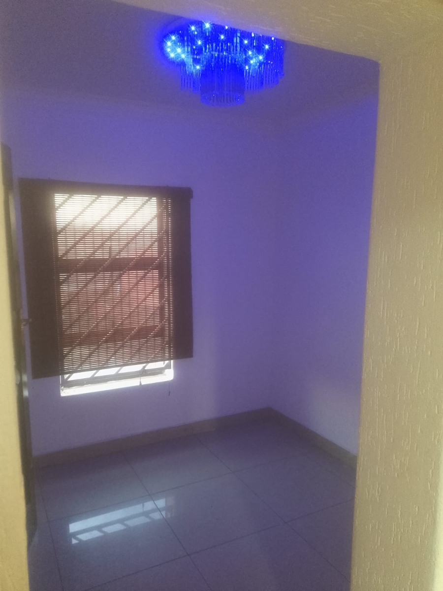 14 Bedroom Property for Sale in Laudium Ext 3 Gauteng