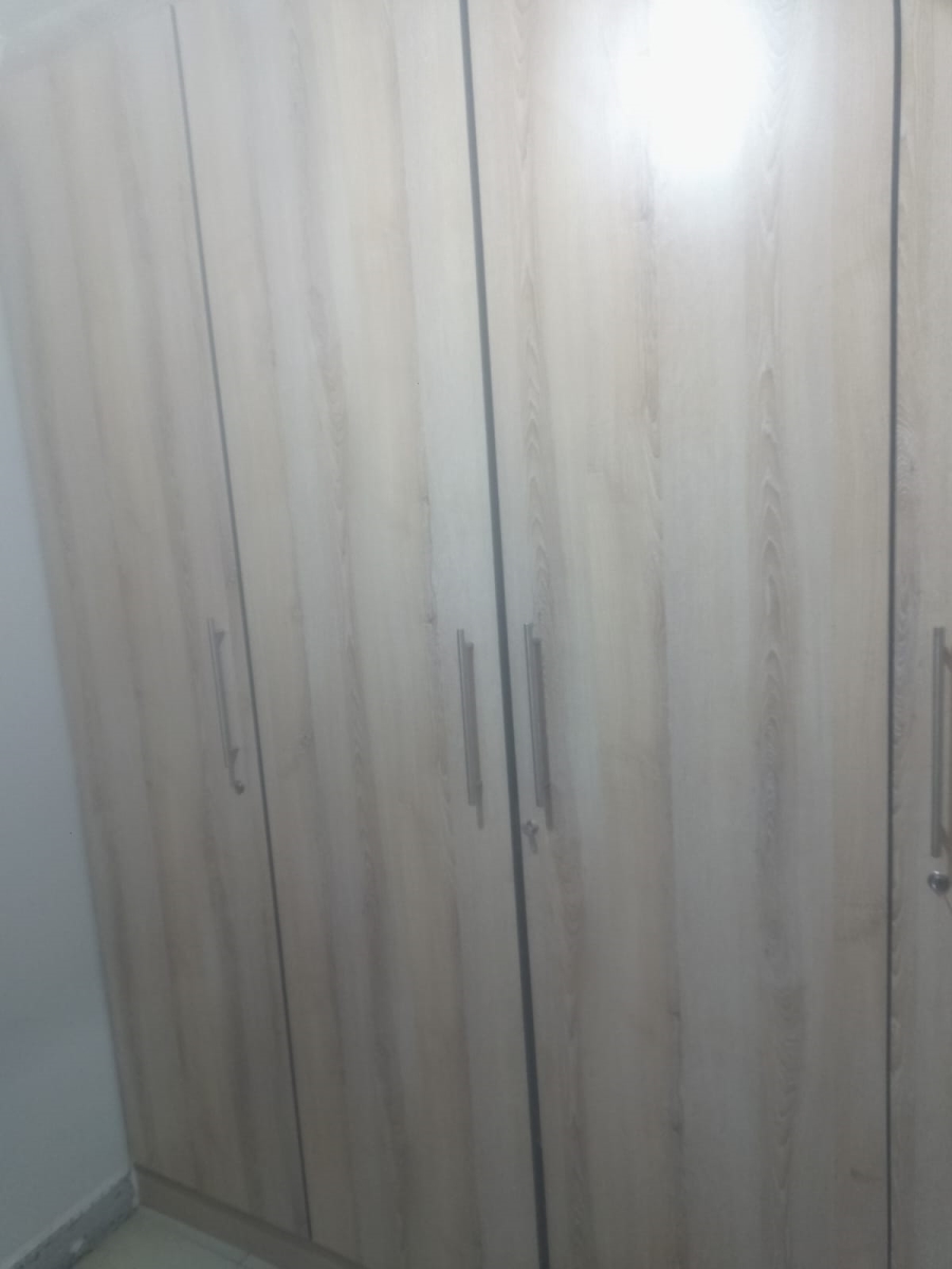 14 Bedroom Property for Sale in Laudium Ext 3 Gauteng