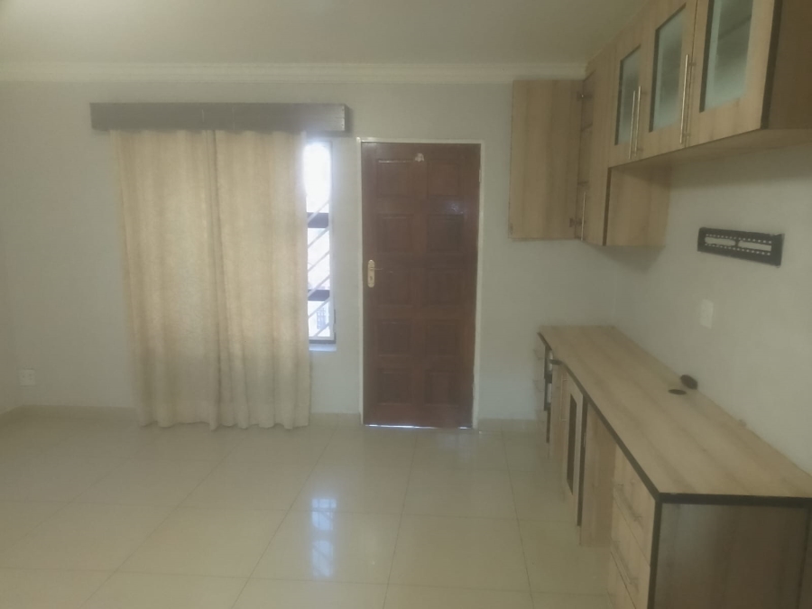 14 Bedroom Property for Sale in Laudium Ext 3 Gauteng