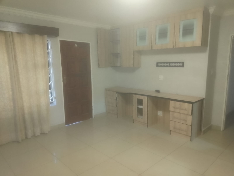 14 Bedroom Property for Sale in Laudium Ext 3 Gauteng