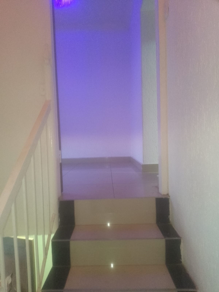 14 Bedroom Property for Sale in Laudium Ext 3 Gauteng