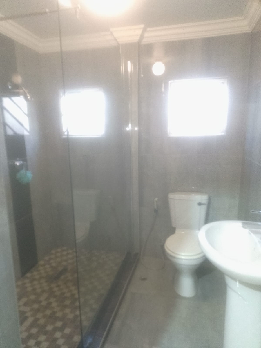 14 Bedroom Property for Sale in Laudium Ext 3 Gauteng