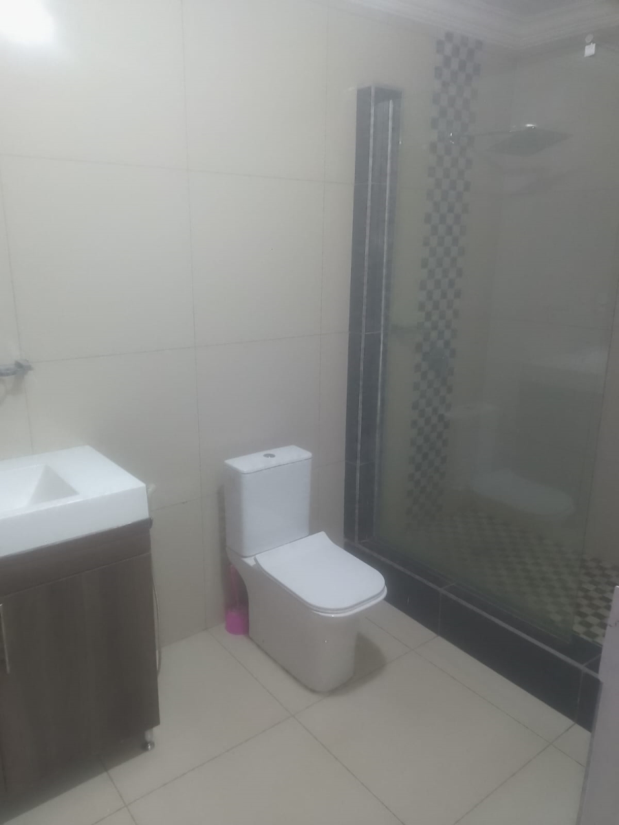 14 Bedroom Property for Sale in Laudium Ext 3 Gauteng
