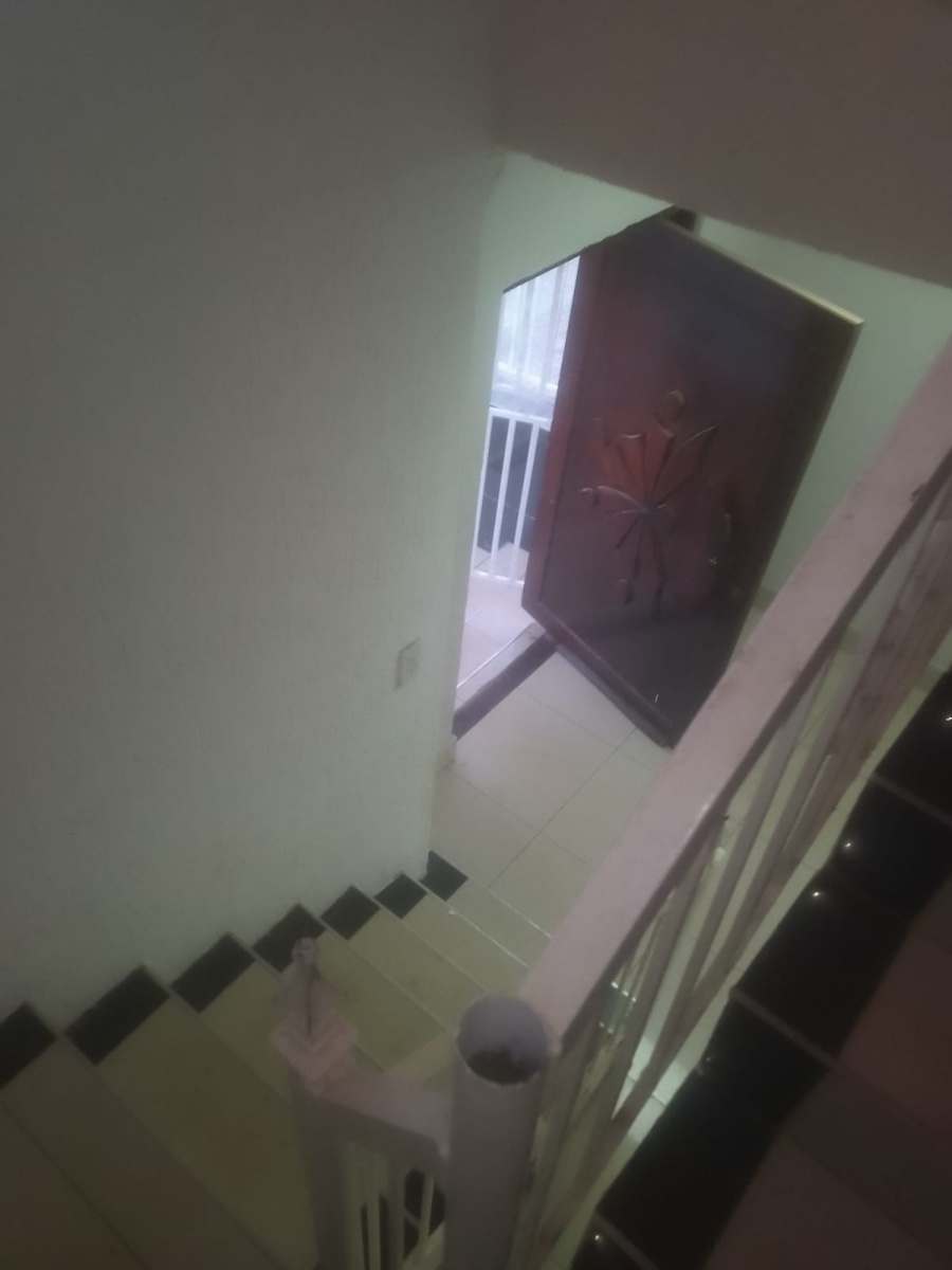 14 Bedroom Property for Sale in Laudium Ext 3 Gauteng
