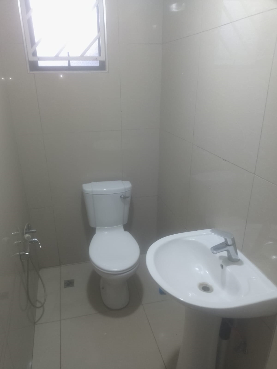 14 Bedroom Property for Sale in Laudium Ext 3 Gauteng