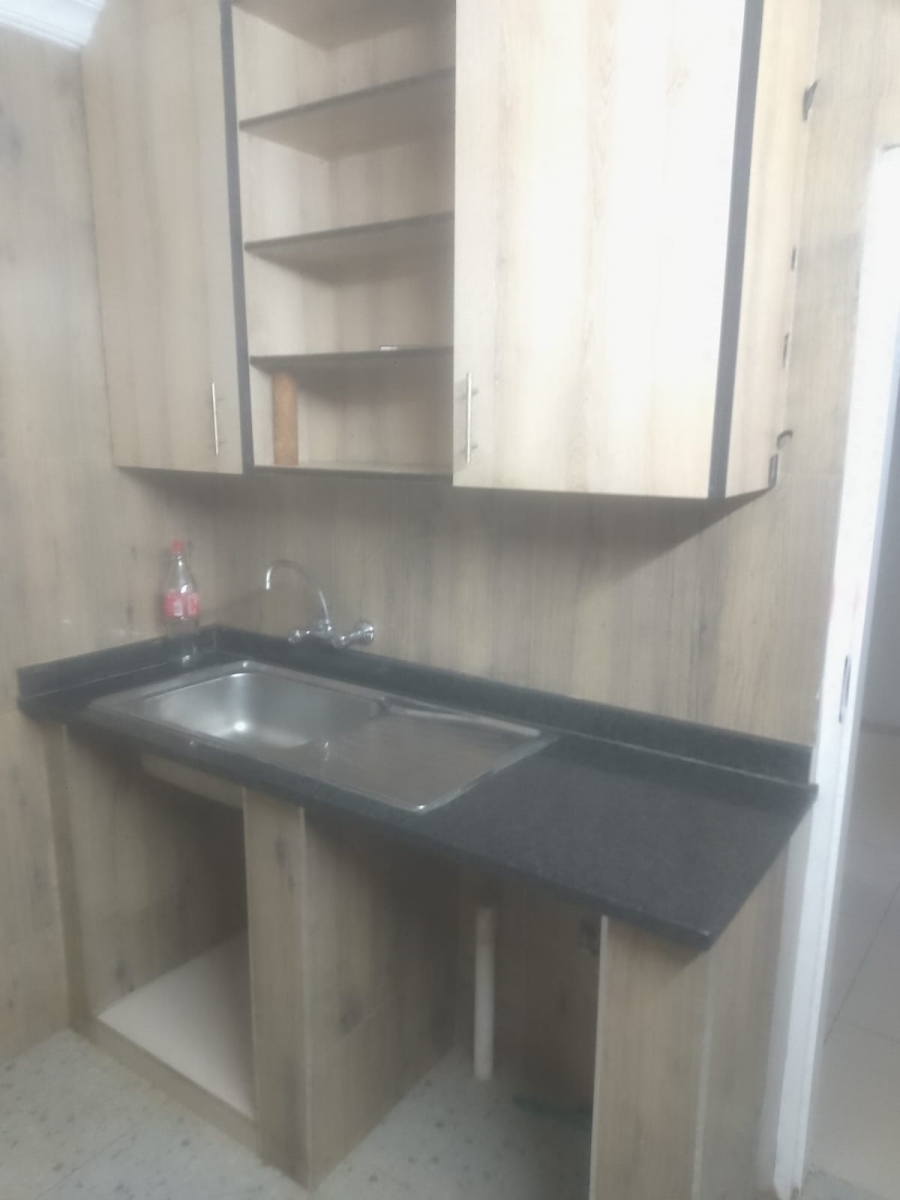 14 Bedroom Property for Sale in Laudium Ext 3 Gauteng