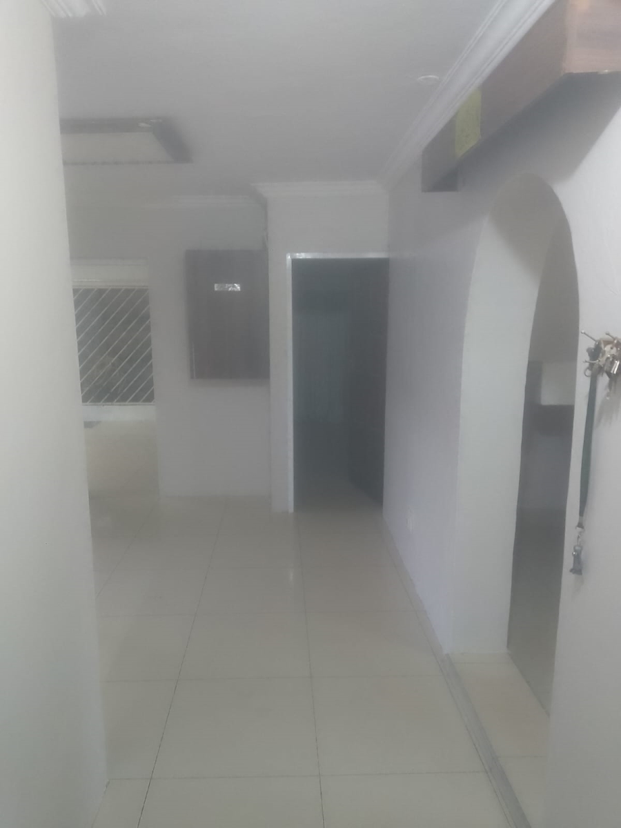 14 Bedroom Property for Sale in Laudium Ext 3 Gauteng