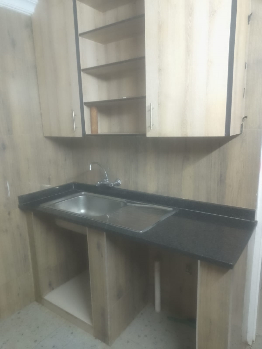 14 Bedroom Property for Sale in Laudium Ext 3 Gauteng