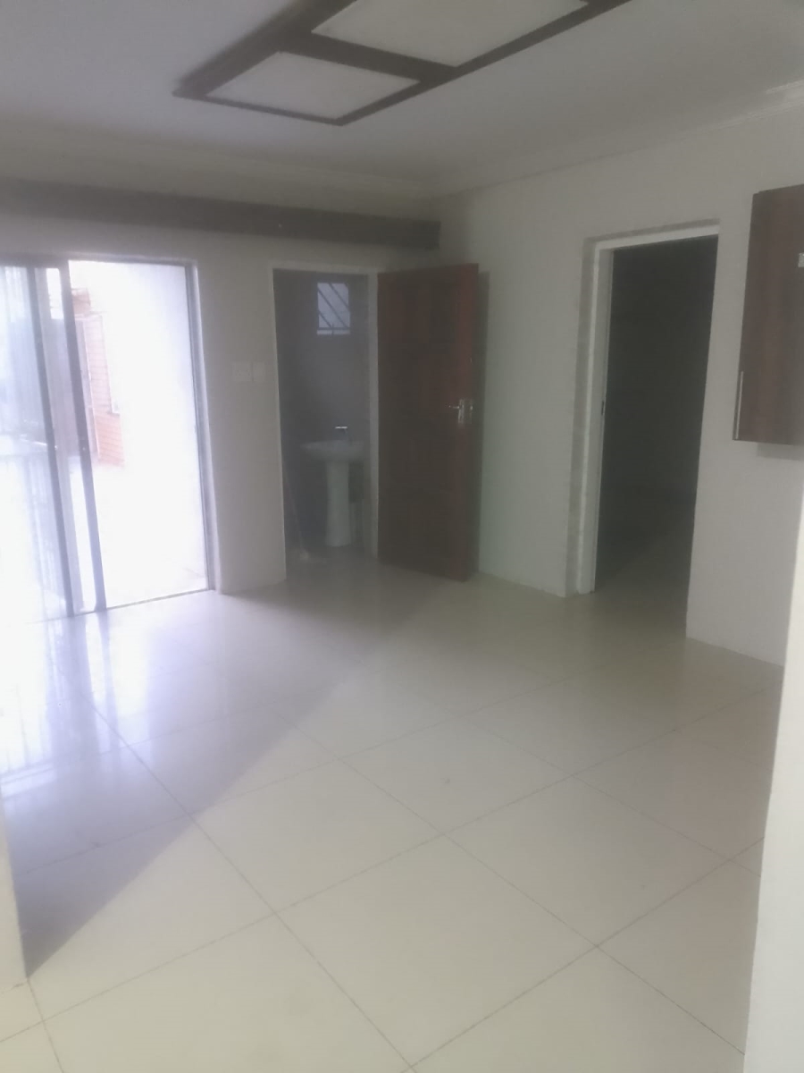 14 Bedroom Property for Sale in Laudium Ext 3 Gauteng