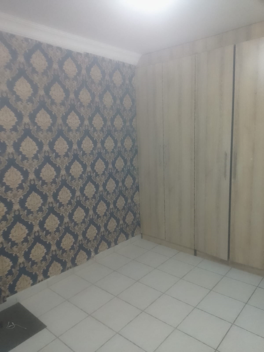 14 Bedroom Property for Sale in Laudium Ext 3 Gauteng
