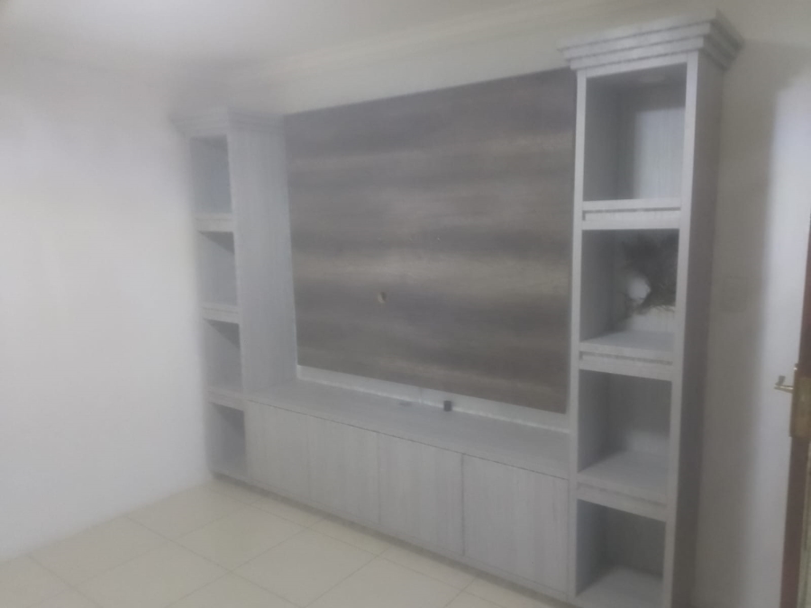 14 Bedroom Property for Sale in Laudium Ext 3 Gauteng