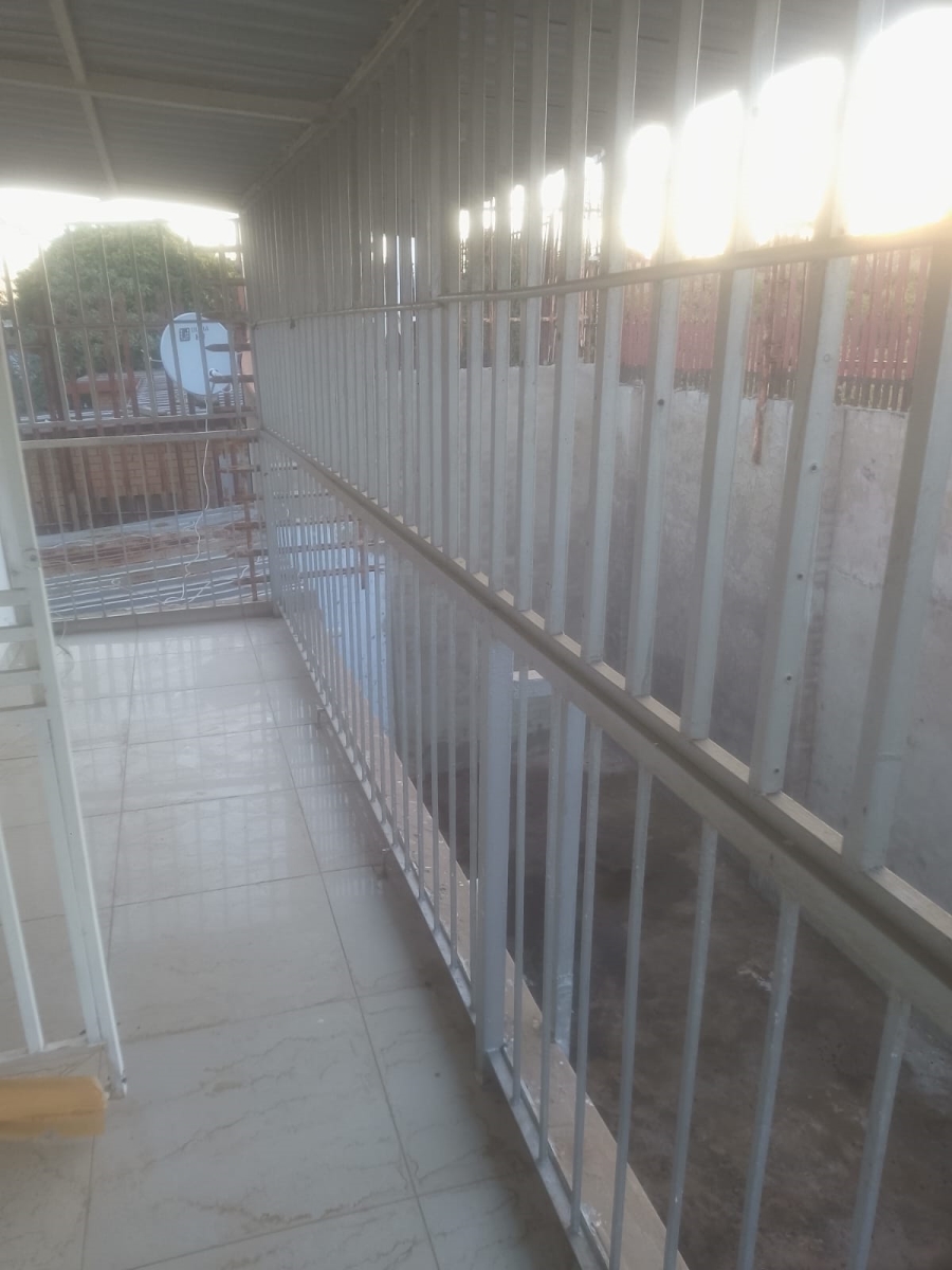 14 Bedroom Property for Sale in Laudium Ext 3 Gauteng