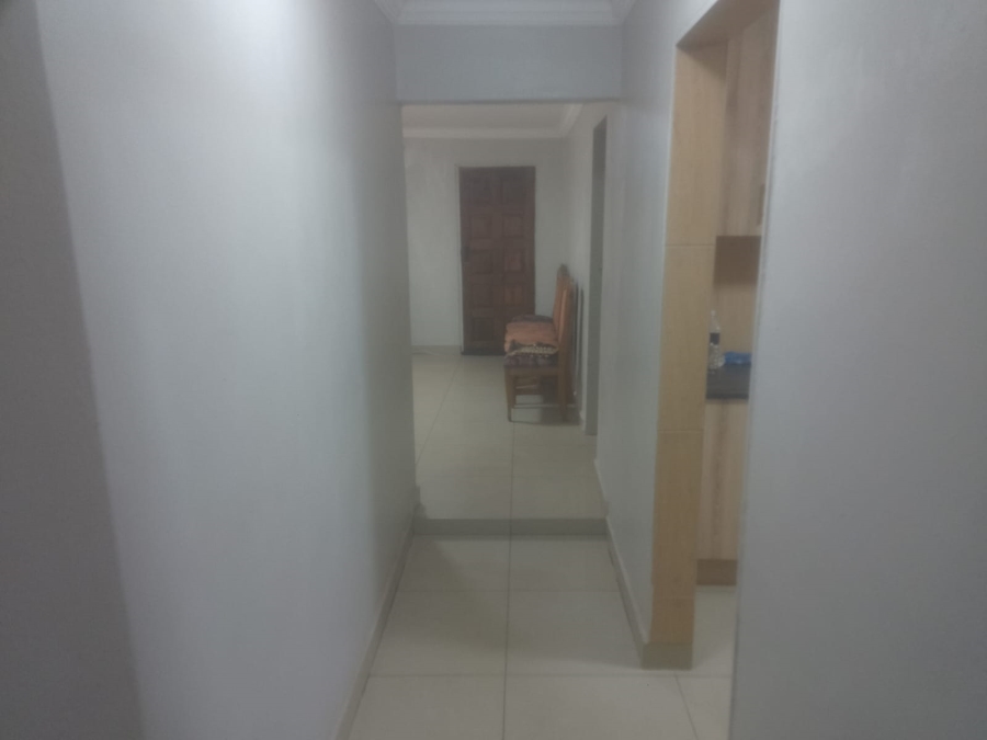 14 Bedroom Property for Sale in Laudium Ext 3 Gauteng
