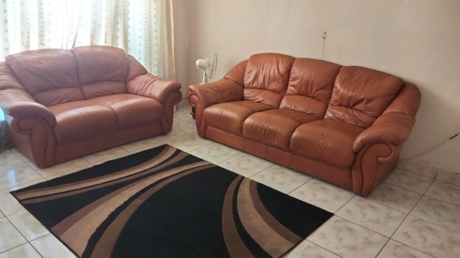4 Bedroom Property for Sale in Laudium Ext 3 Gauteng