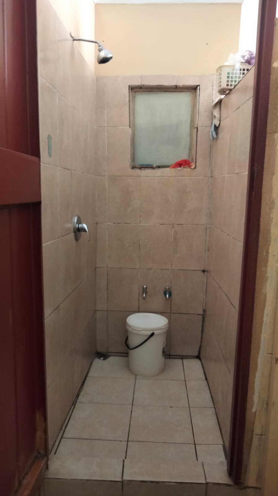 4 Bedroom Property for Sale in Laudium Ext 3 Gauteng