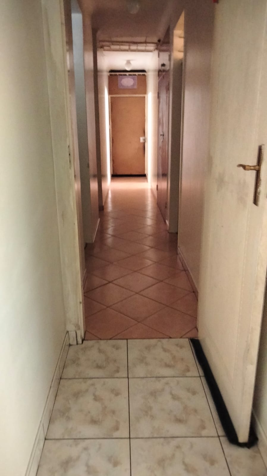 4 Bedroom Property for Sale in Laudium Ext 3 Gauteng