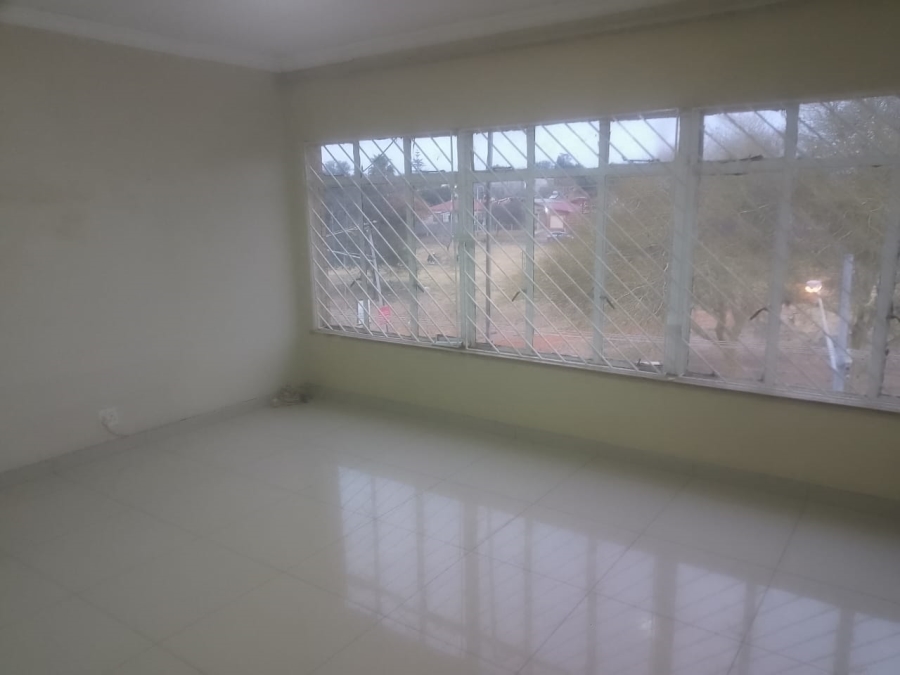 4 Bedroom Property for Sale in Laudium Gauteng