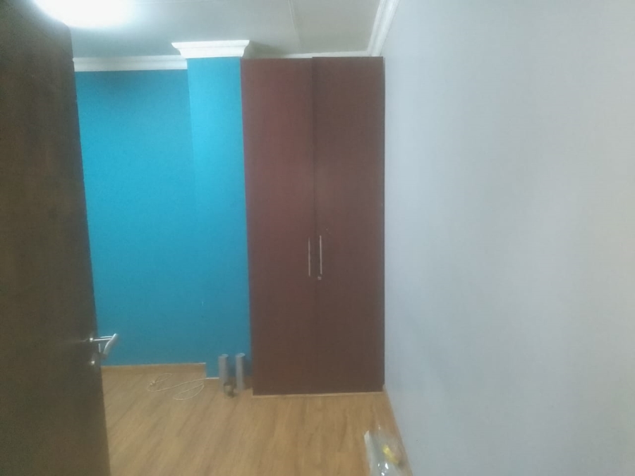 To Let 4 Bedroom Property for Rent in Laudium Gauteng