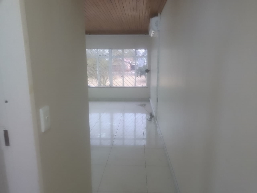 To Let 4 Bedroom Property for Rent in Laudium Gauteng