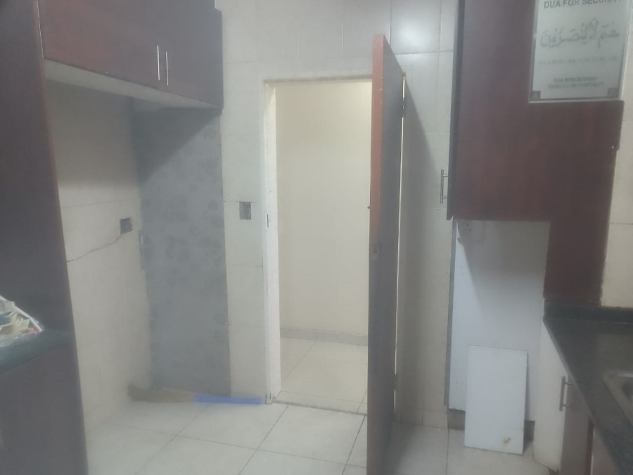 To Let 4 Bedroom Property for Rent in Laudium Gauteng