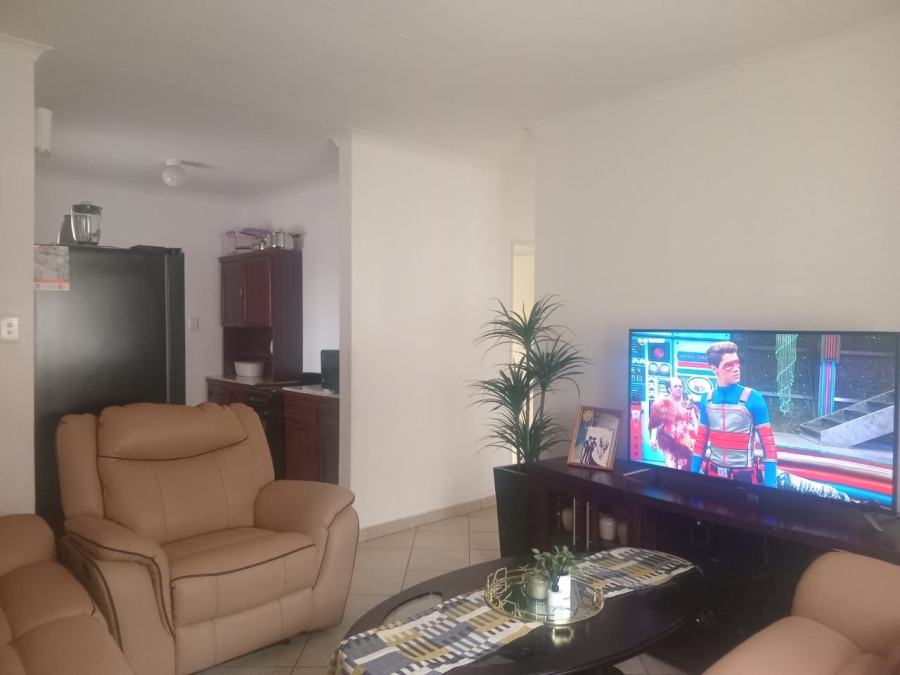 3 Bedroom Property for Sale in Vanderbijlpark CE 3 Gauteng