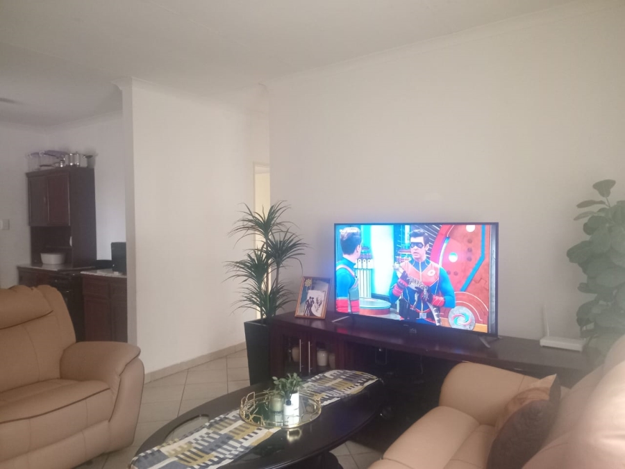 3 Bedroom Property for Sale in Vanderbijlpark CE 3 Gauteng