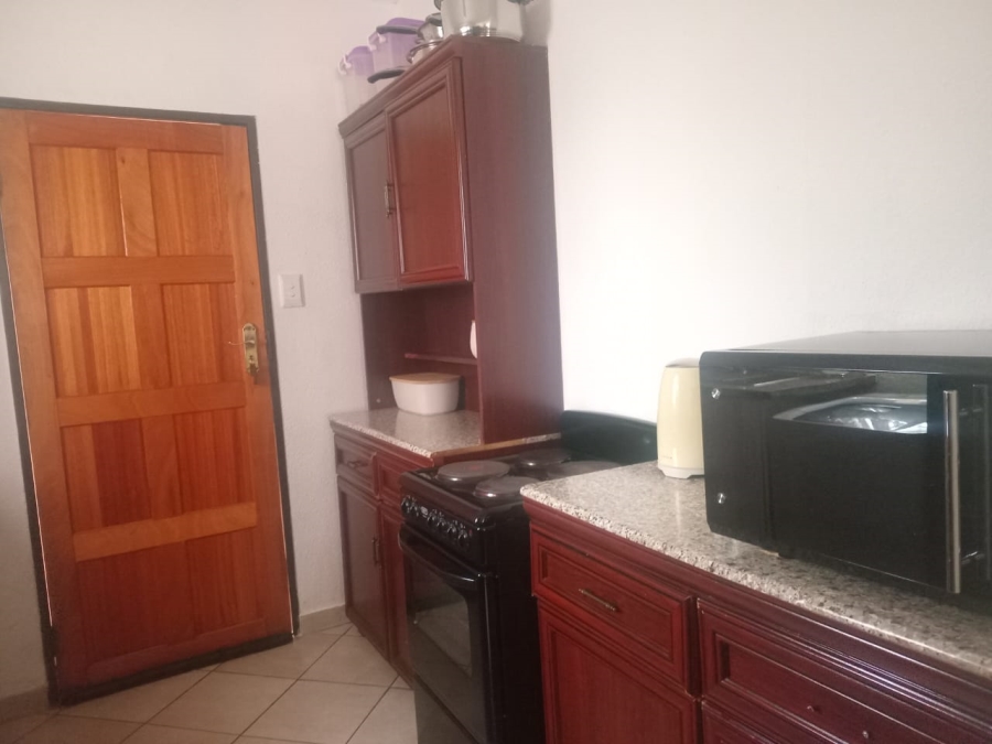 3 Bedroom Property for Sale in Vanderbijlpark CE 3 Gauteng