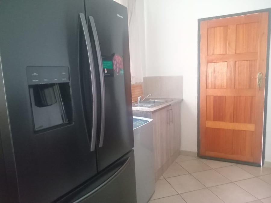 3 Bedroom Property for Sale in Vanderbijlpark CE 3 Gauteng