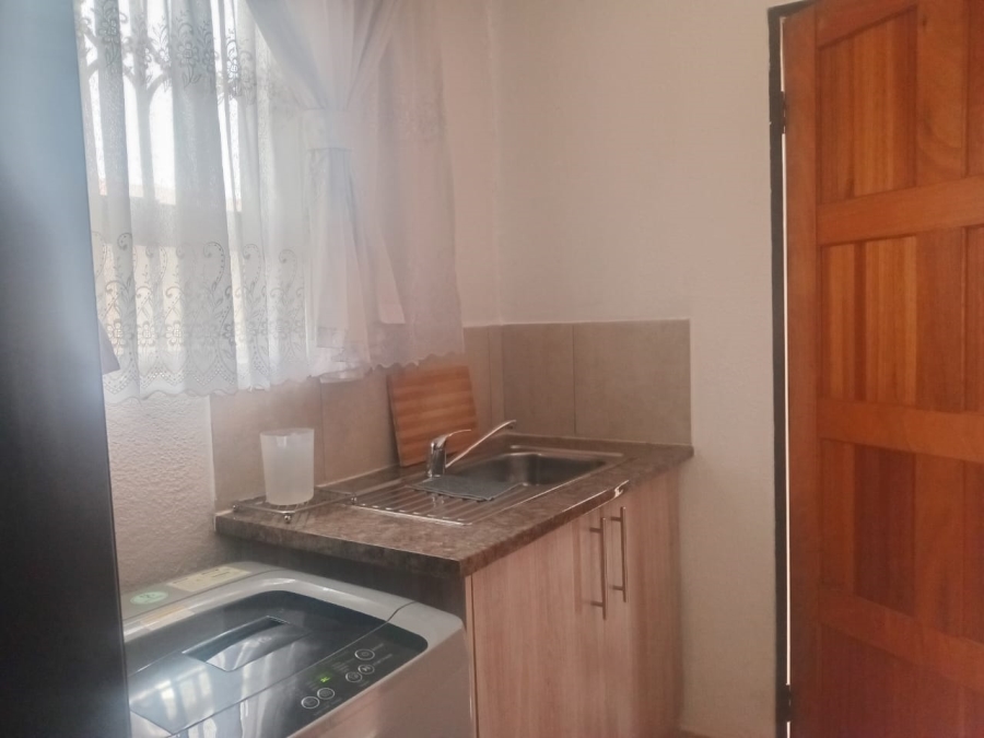 3 Bedroom Property for Sale in Vanderbijlpark CE 3 Gauteng