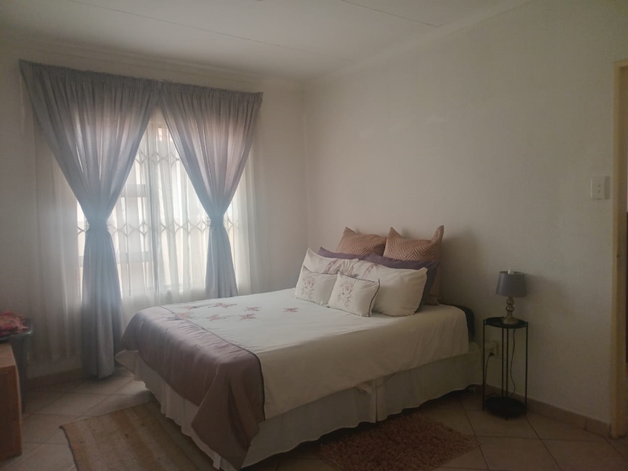 3 Bedroom Property for Sale in Vanderbijlpark CE 3 Gauteng