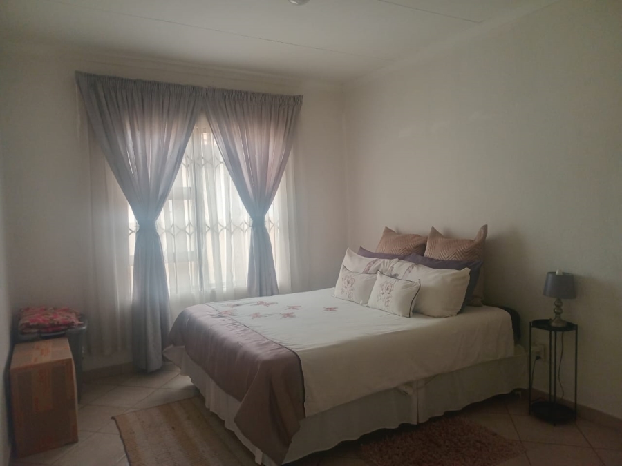 3 Bedroom Property for Sale in Vanderbijlpark CE 3 Gauteng