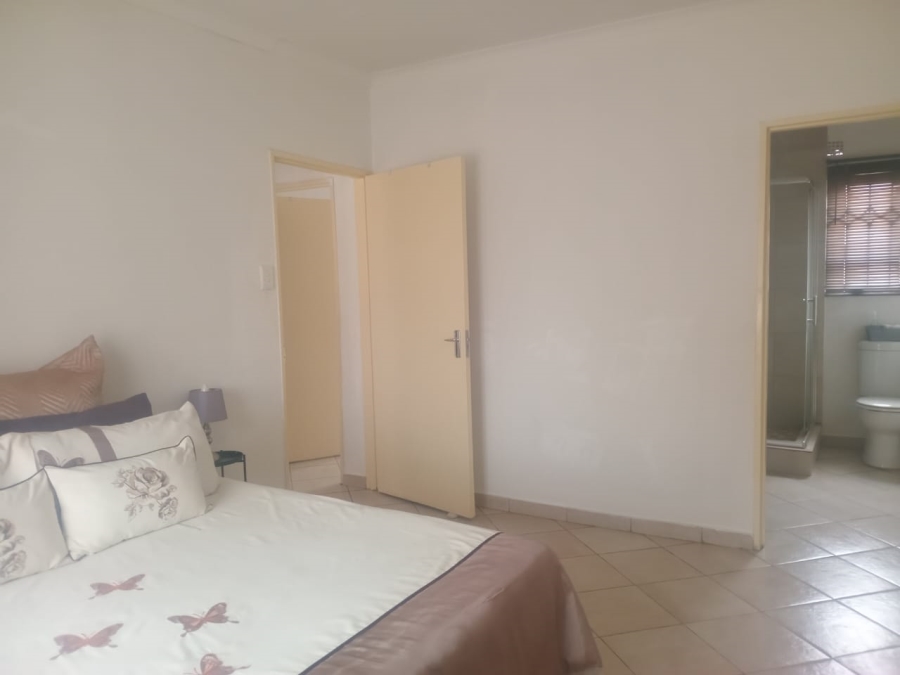 3 Bedroom Property for Sale in Vanderbijlpark CE 3 Gauteng