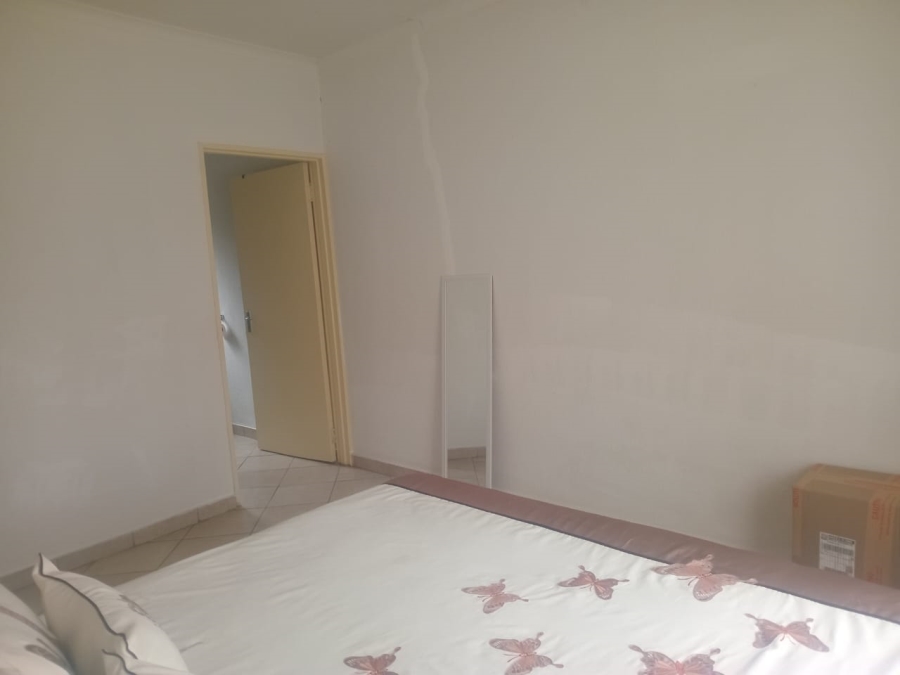 3 Bedroom Property for Sale in Vanderbijlpark CE 3 Gauteng