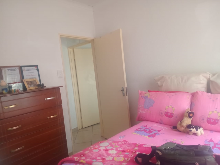 3 Bedroom Property for Sale in Vanderbijlpark CE 3 Gauteng