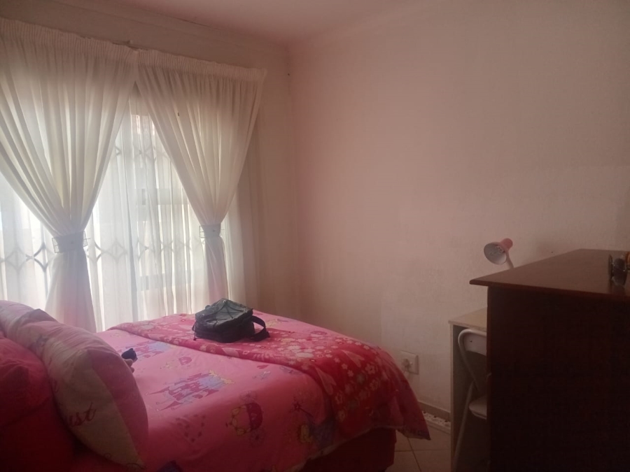 3 Bedroom Property for Sale in Vanderbijlpark CE 3 Gauteng