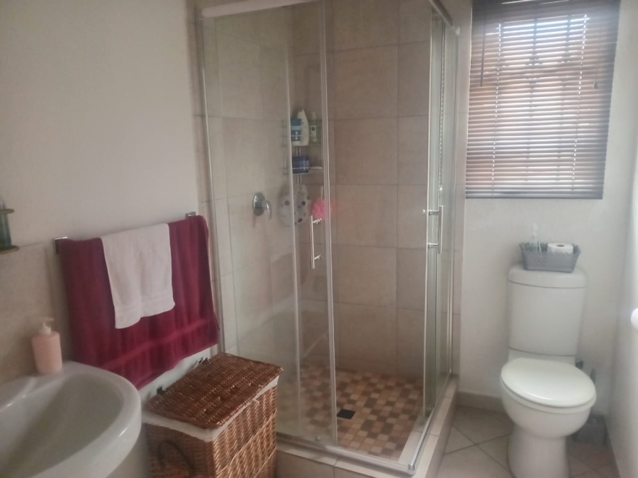 3 Bedroom Property for Sale in Vanderbijlpark CE 3 Gauteng