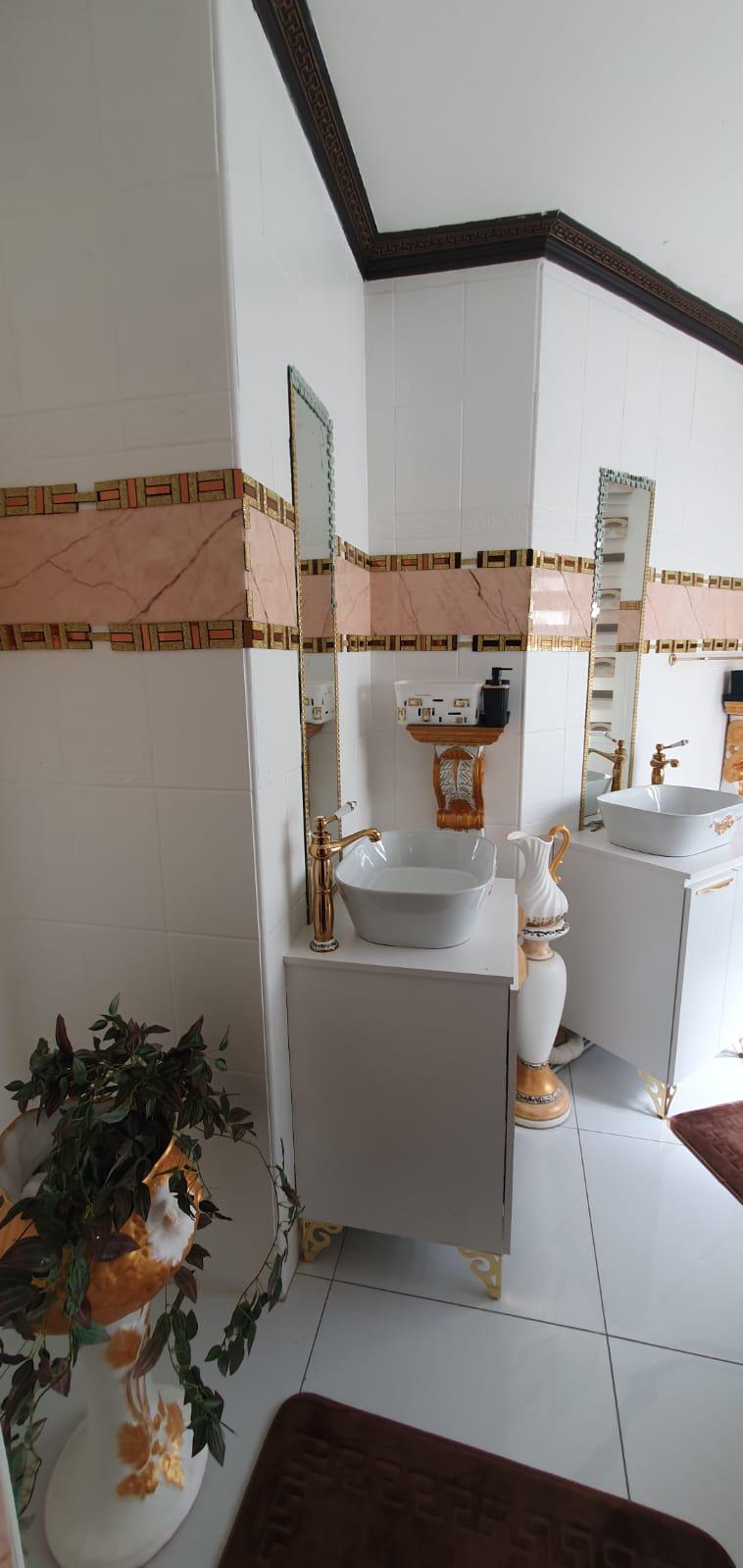 5 Bedroom Property for Sale in Erasmia Gauteng